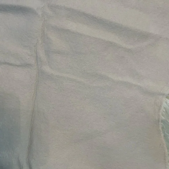 Shaggy Fluffy Decor Rug - Picture 7 of 14